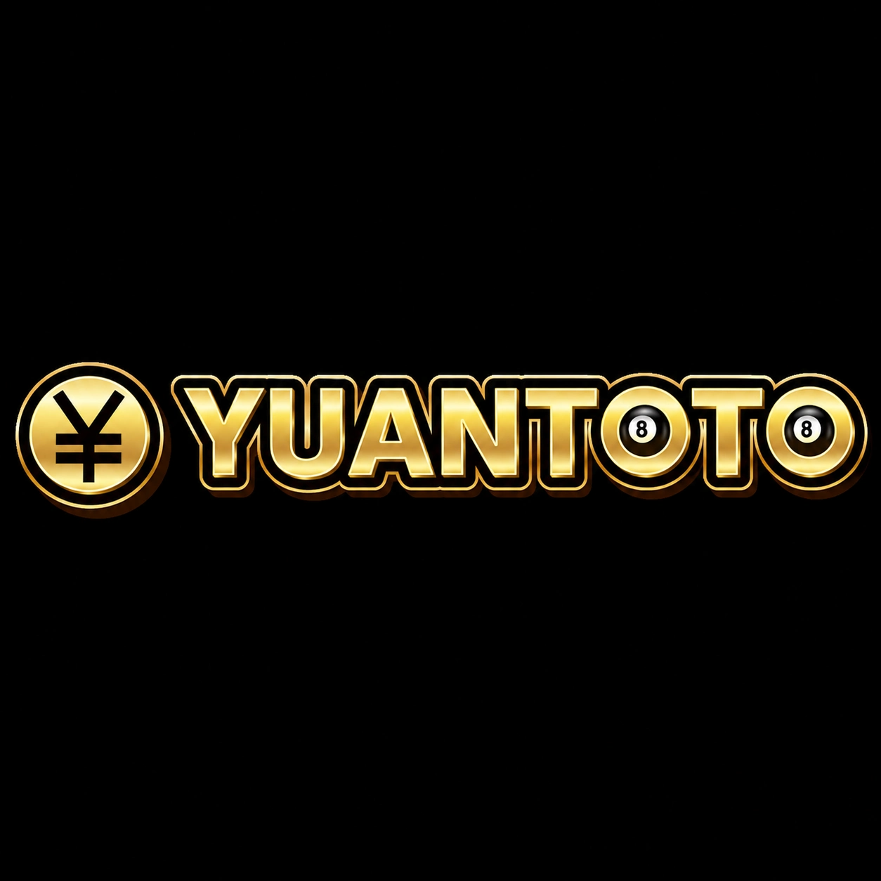 Panduan Instalasi Aplikasi yuantoto di Android APK Resmi — ikon aplikasi