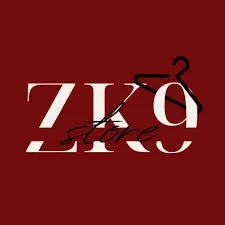 zk9 Terbaru: Review Aplikasi dan Link Unduh APK Resmi — ikon aplikasi