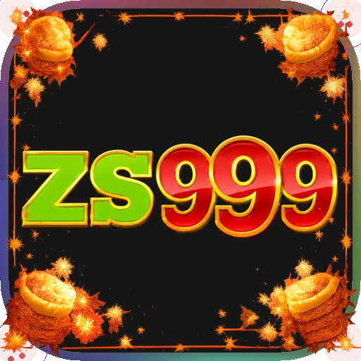zs999 APK Terbaru untuk Android Tanpa Iklan APK Resmi — ikon aplikasi