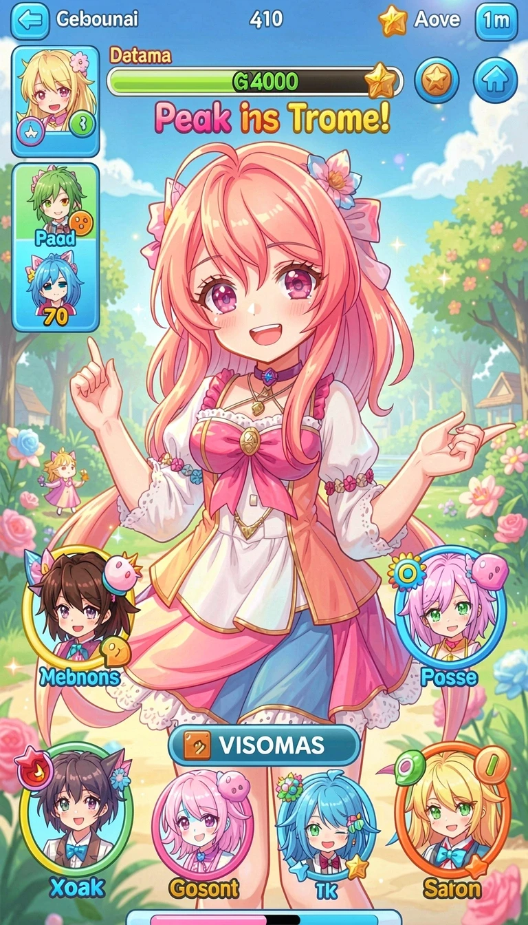 Screenshot Update Aplikasi rr66 ke Versi Terbaru nomor 1