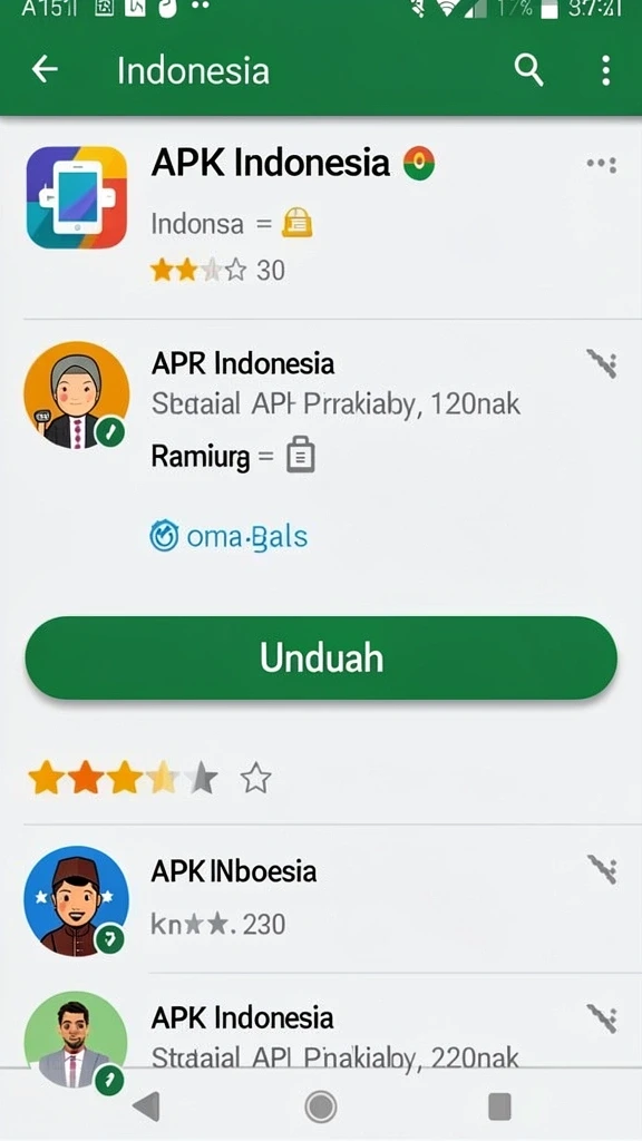Screenshot megawin888 APK Terbaru dengan Fitur Lengkap nomor 1