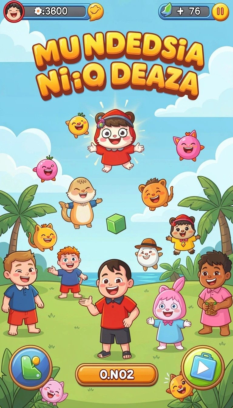 Screenshot askasino App Terbaru: Fitur Unggulan dan Download nomor 2