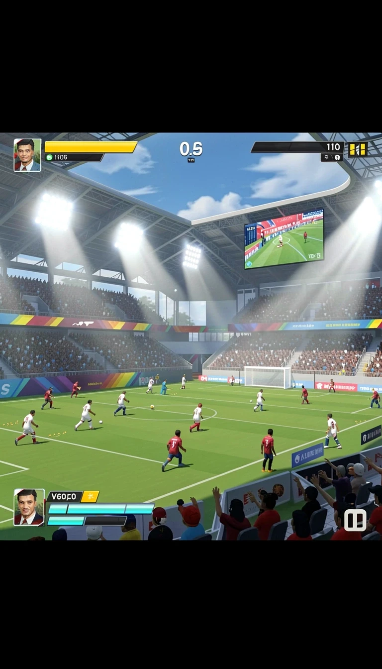 Screenshot Cara Pasang card di HP Android dengan Benar nomor 3