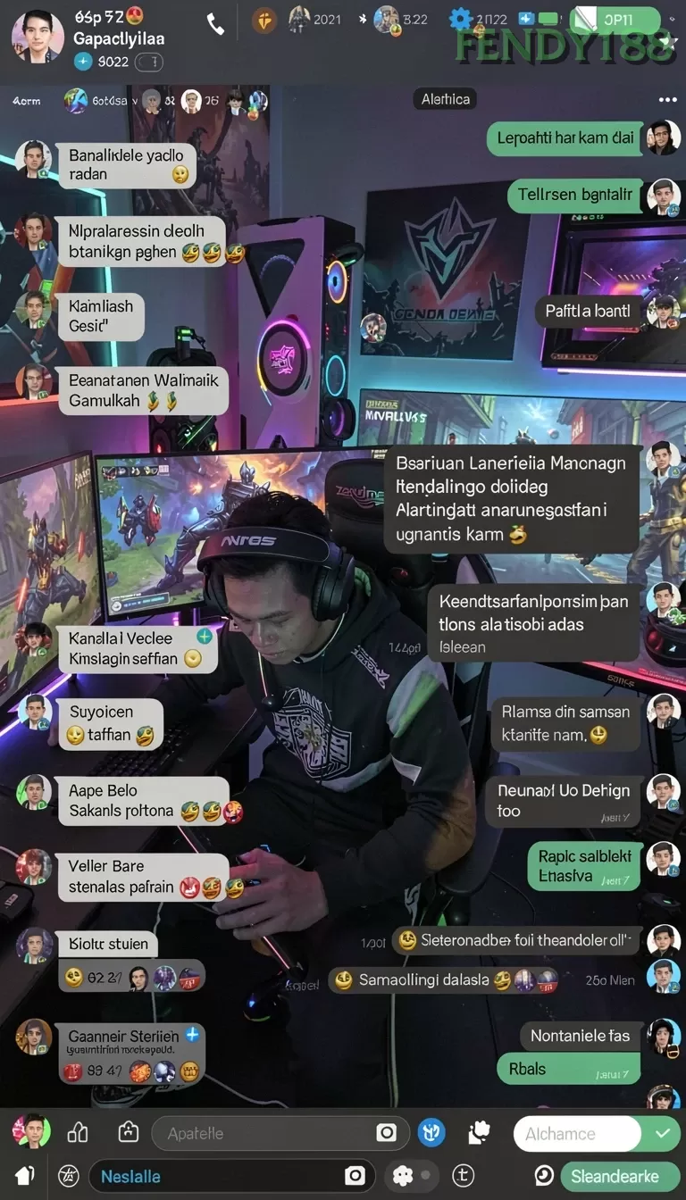 Screenshot aladdin666 nomor 3