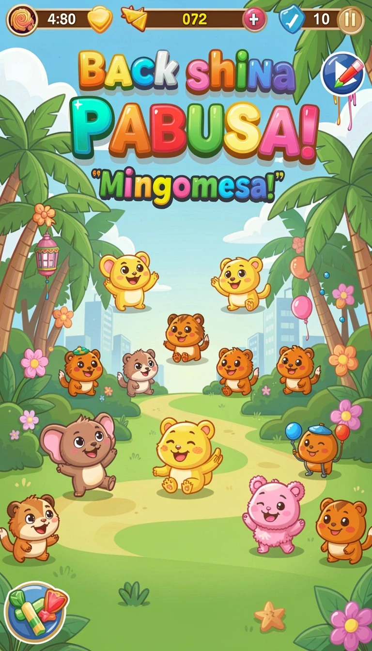 Screenshot Kelebihan dan Fitur Aplikasi 666ff Terbaru nomor 3