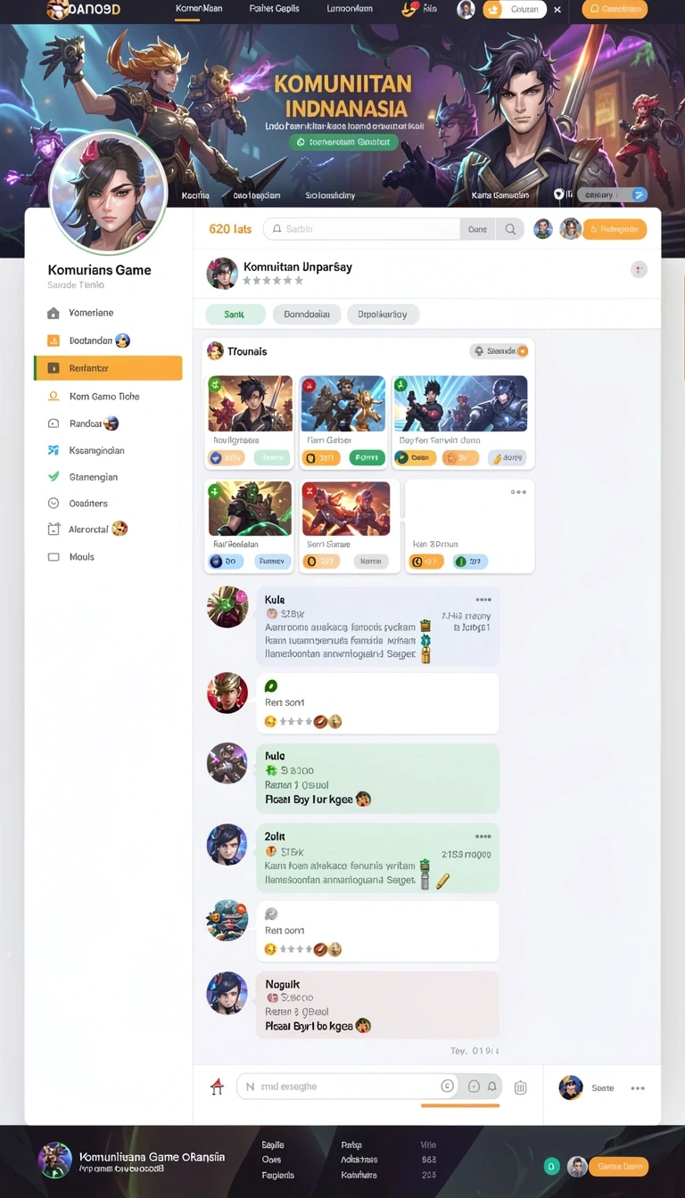 Screenshot adg62 APK: Cara Download dan Instal di Android nomor 3