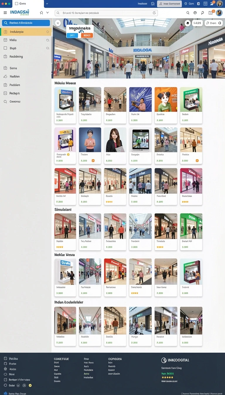 Screenshot v87 Terbaru untuk Android: Download APK Gratis nomor 2
