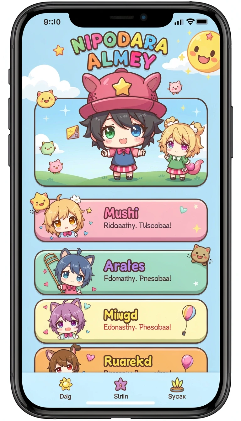 Screenshot rajazeus APK Terbaru dengan Fitur Lengkap nomor 3