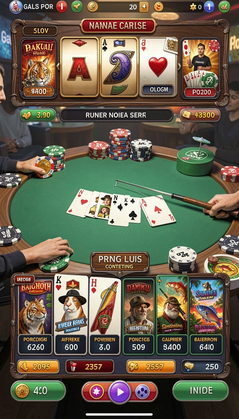 Screenshot jackpot168 Terbaru 2026: Download APK dan Review nomor 1