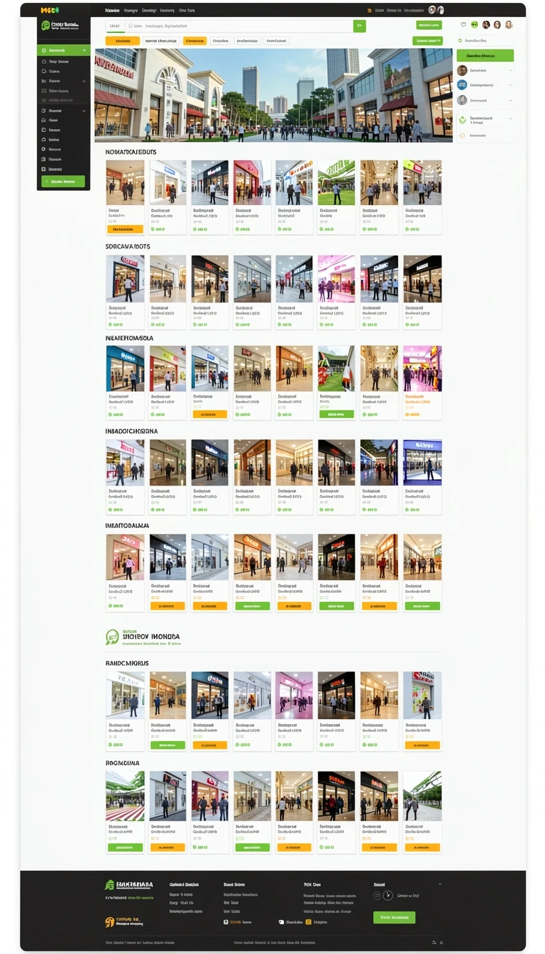 Screenshot v87 Terbaru untuk Android: Download APK Gratis nomor 3