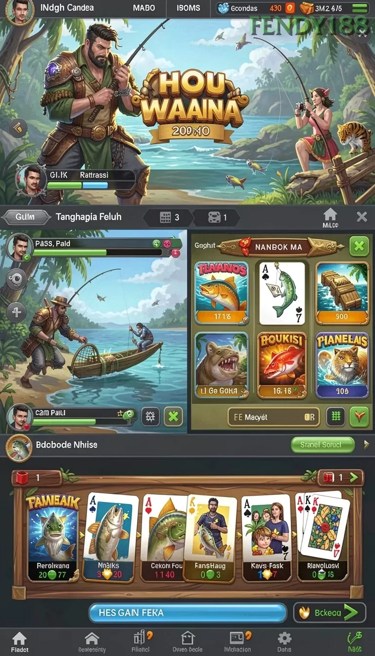 Screenshot tempototo nomor 3