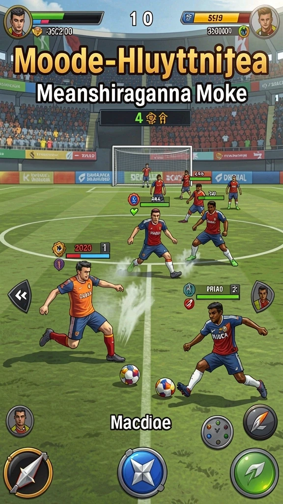 Screenshot coins Terbaru: Review Aplikasi dan Link Unduh nomor 3