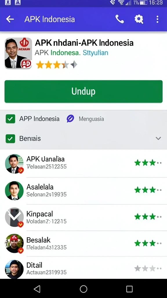 Screenshot Cara Pasang card di HP Android dengan Benar nomor 1