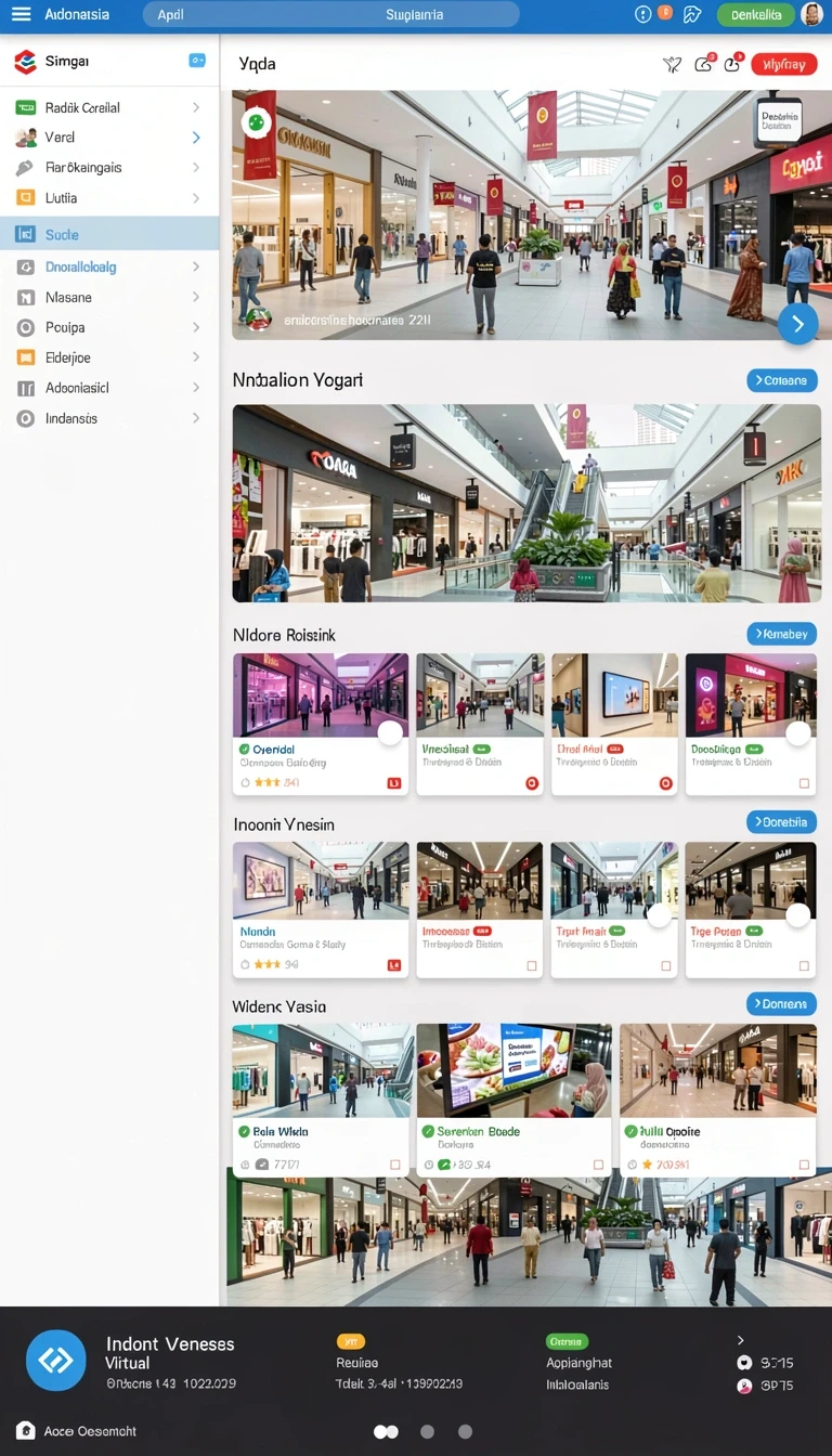Screenshot 9et Terbaru: Review Aplikasi dan Link Unduh nomor 3