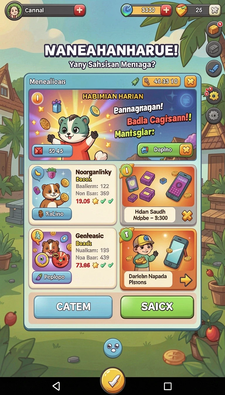 Screenshot rolex878 APK Terbaru untuk Perangkat Android nomor 2