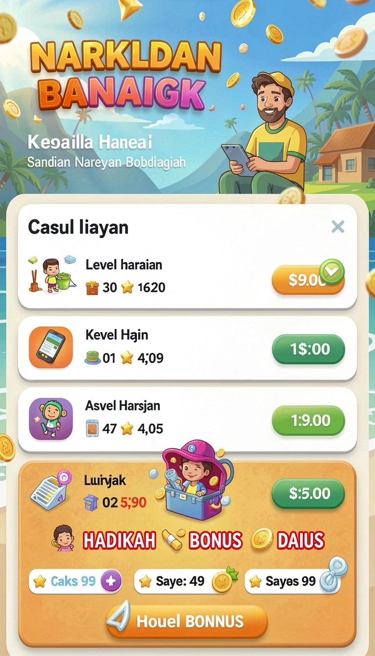 Screenshot Kelebihan dan Fitur Aplikasi 666ff Terbaru nomor 1