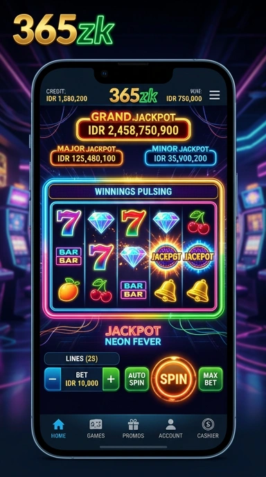 Screenshot rr789 APK Terbaru dan Aman untuk Diunduh nomor 2