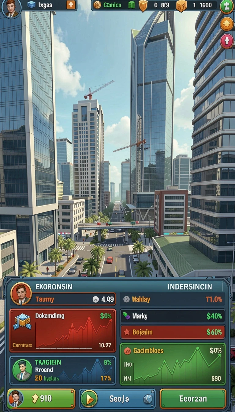 Screenshot Unduh win4d APK Gratis untuk Android nomor 1
