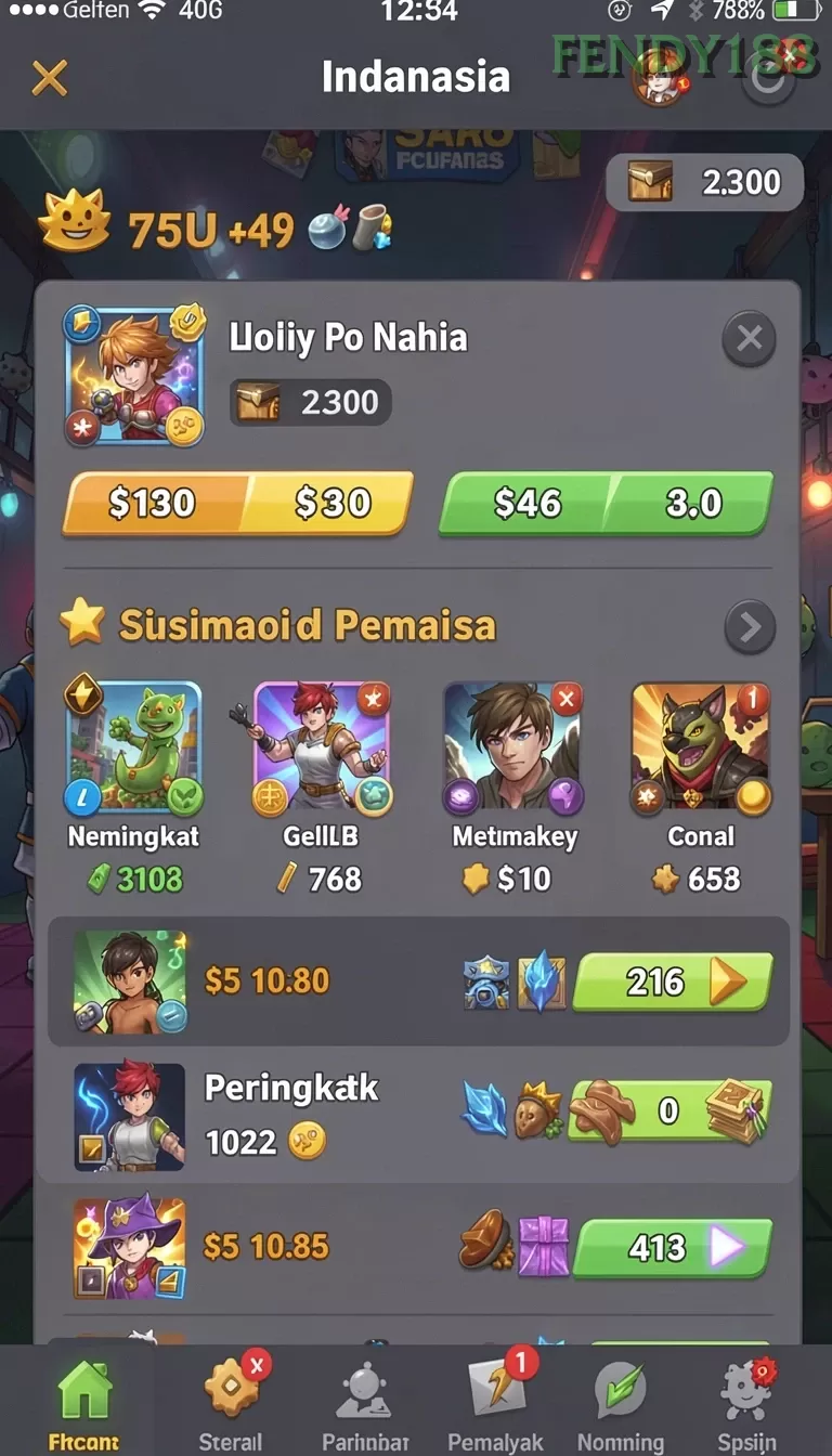 Screenshot guru303 nomor 2