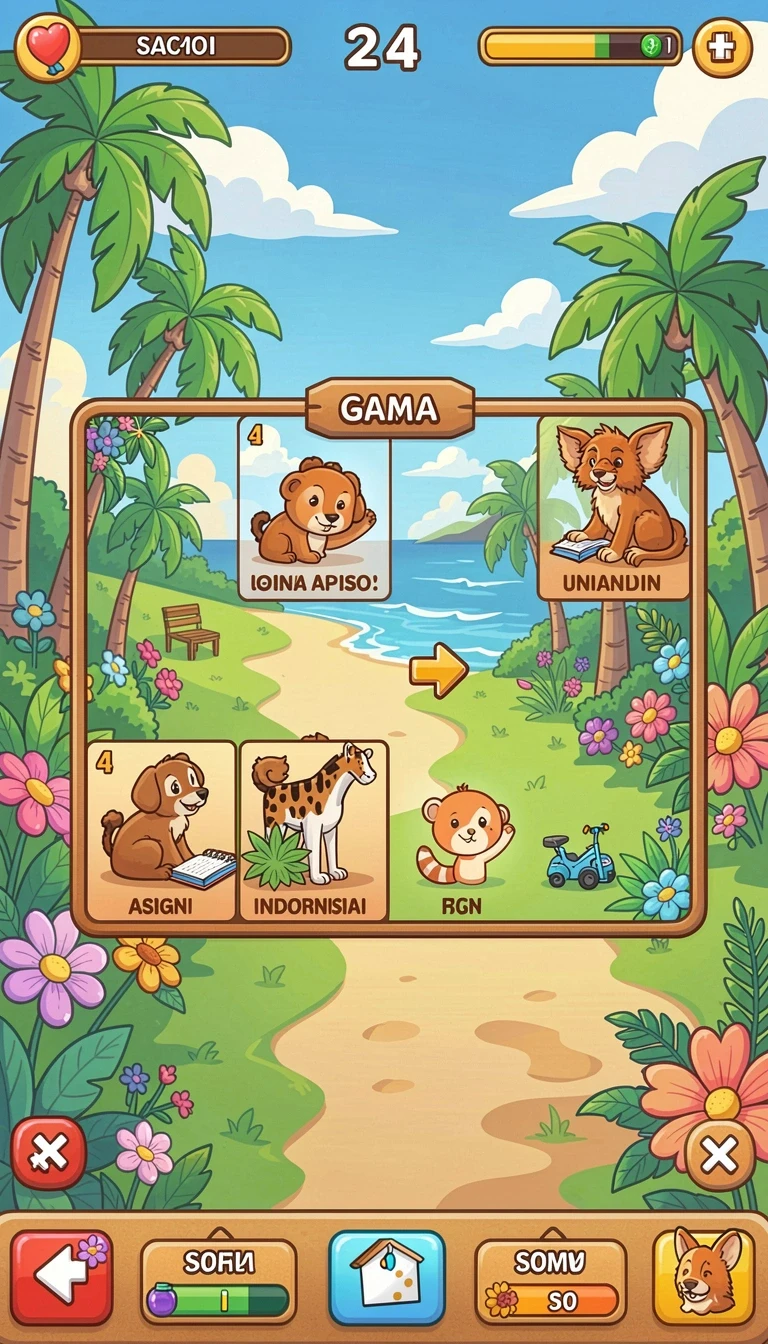 Screenshot Aplikasi 9win Terbaru: Review dan Link Download nomor 2