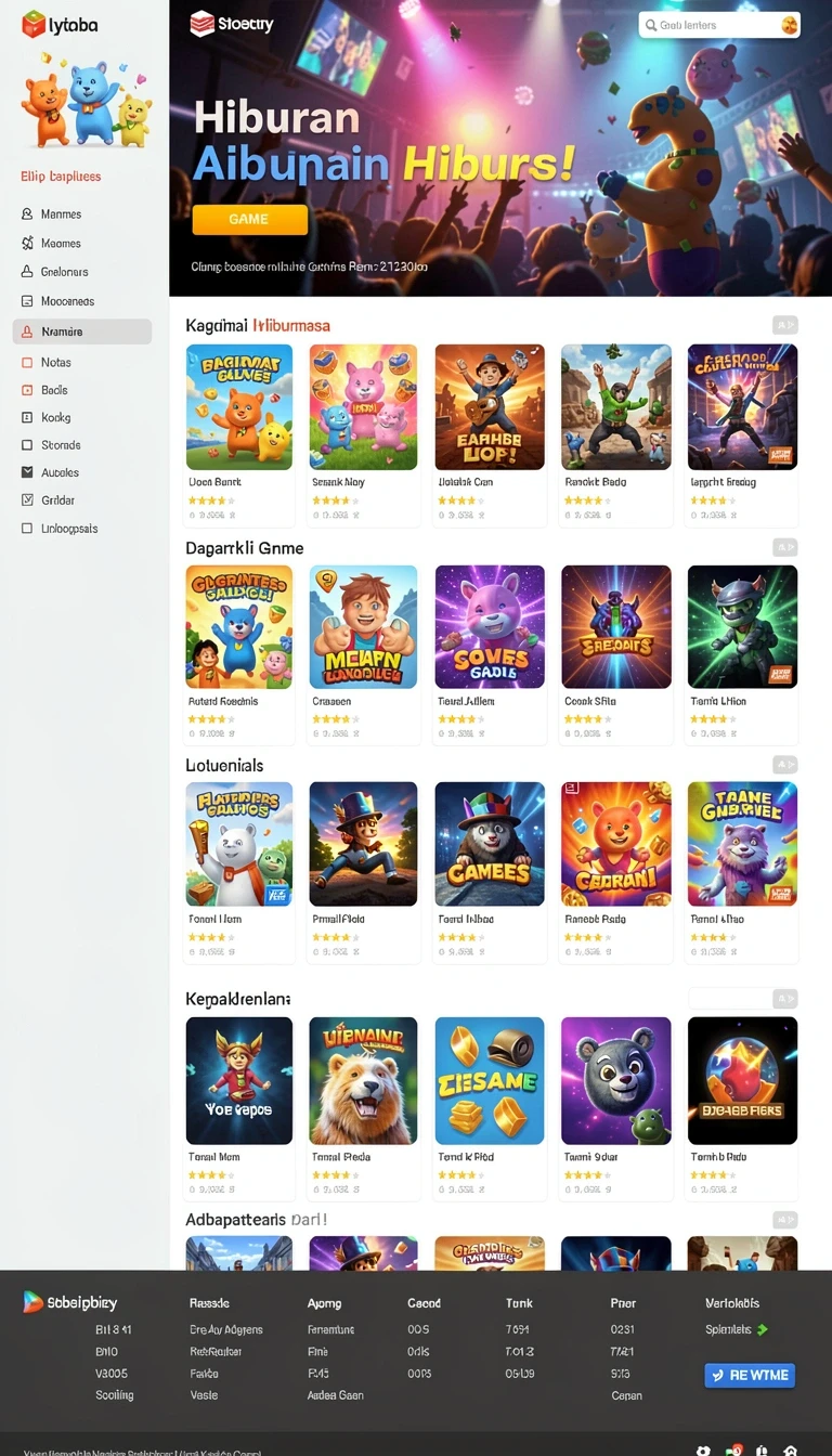Screenshot logo App APK Terbaru nomor 1