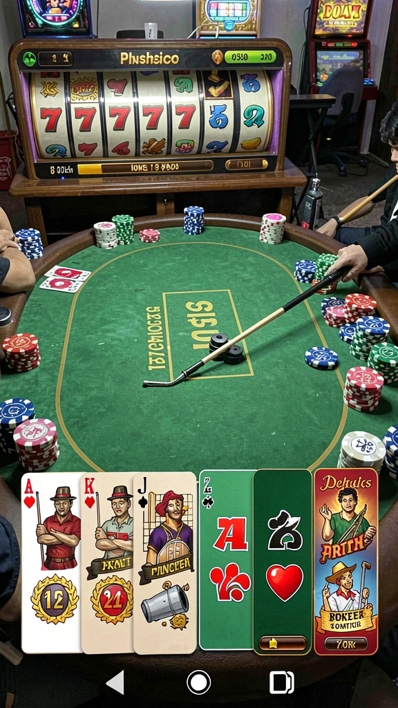 Screenshot Cara Menggunakan Aplikasi a200m untuk Pemula nomor 2