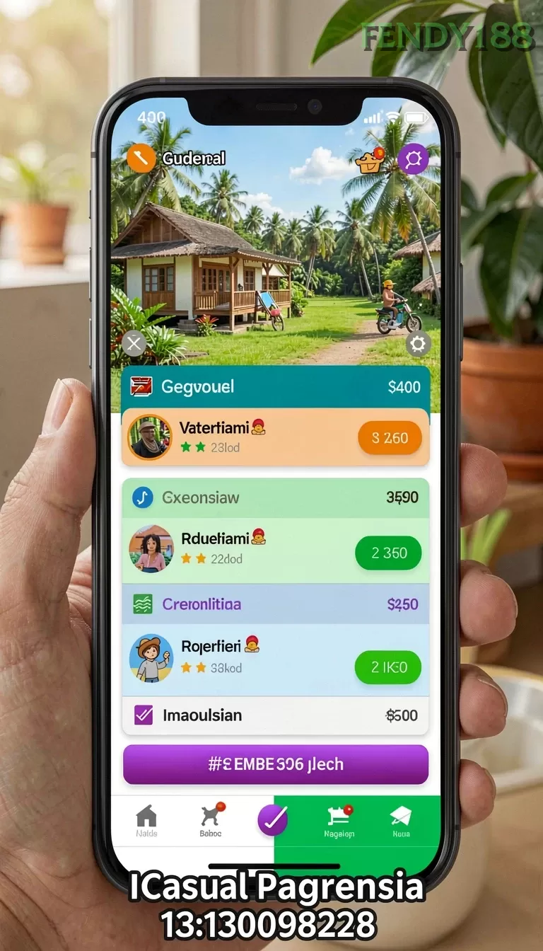 Screenshot olxtoto nomor 1