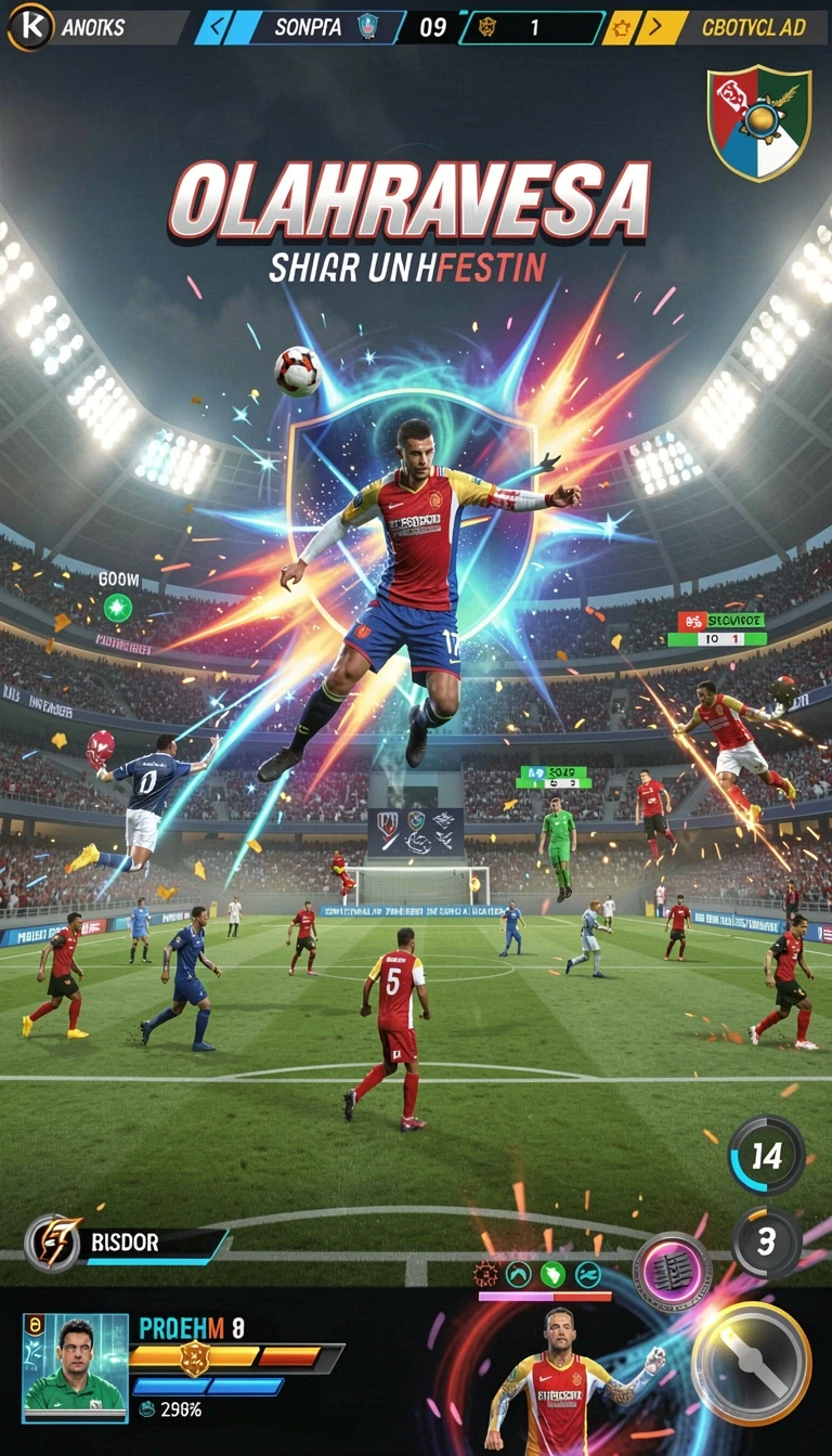 Screenshot Aplikasi 6rt Terbaru untuk Android dan iOS nomor 3