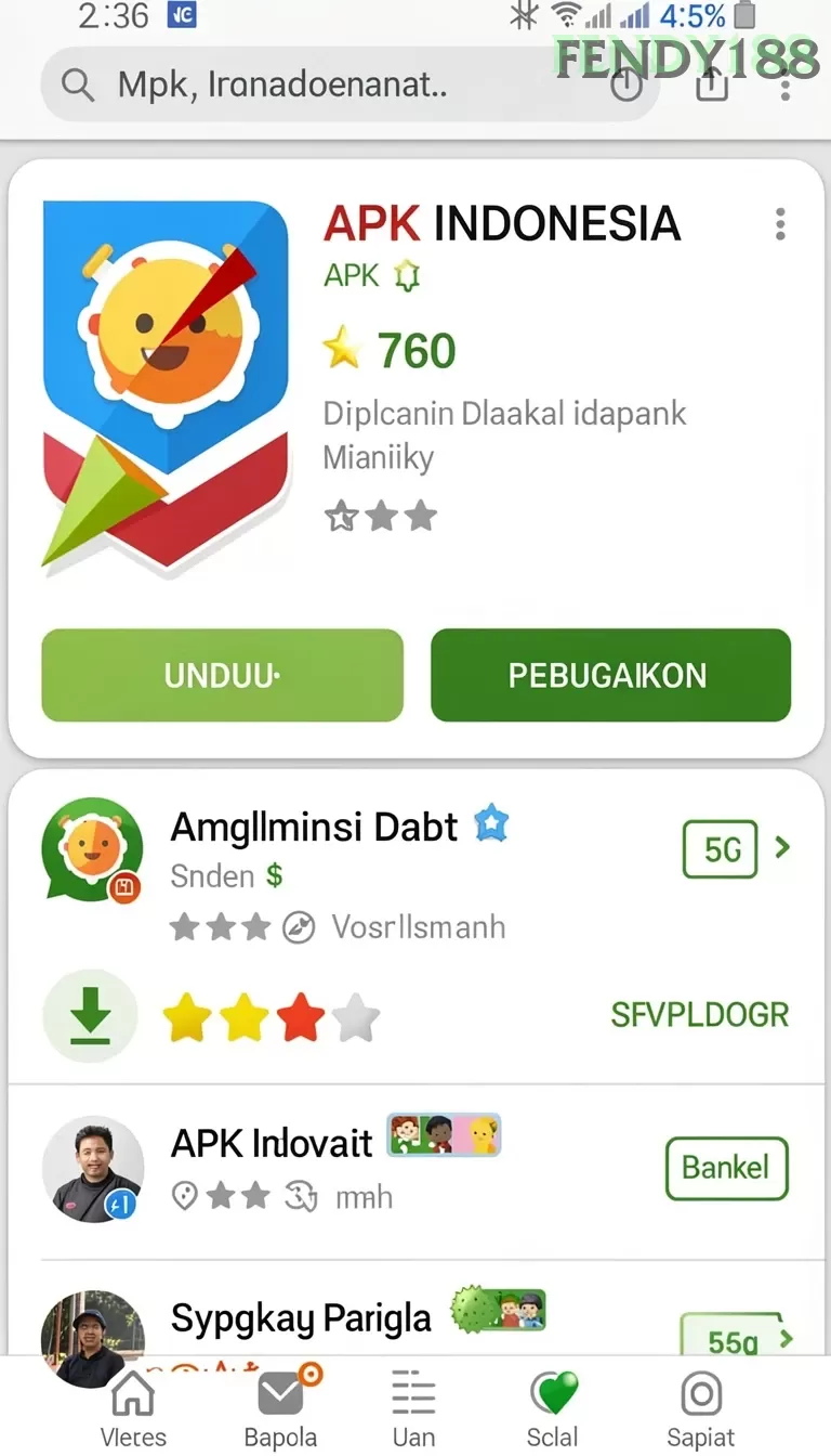 Screenshot suryajitu nomor 3
