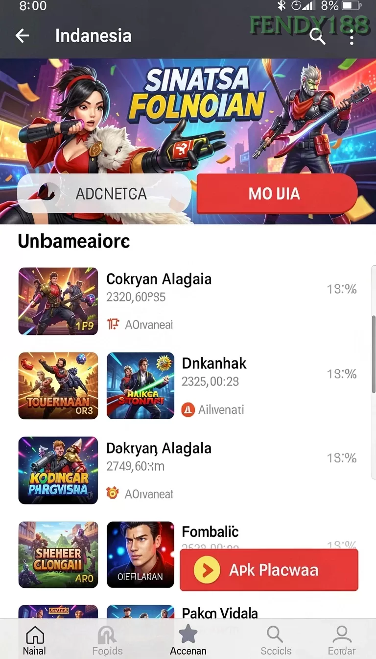 Screenshot rajatoto88 nomor 2