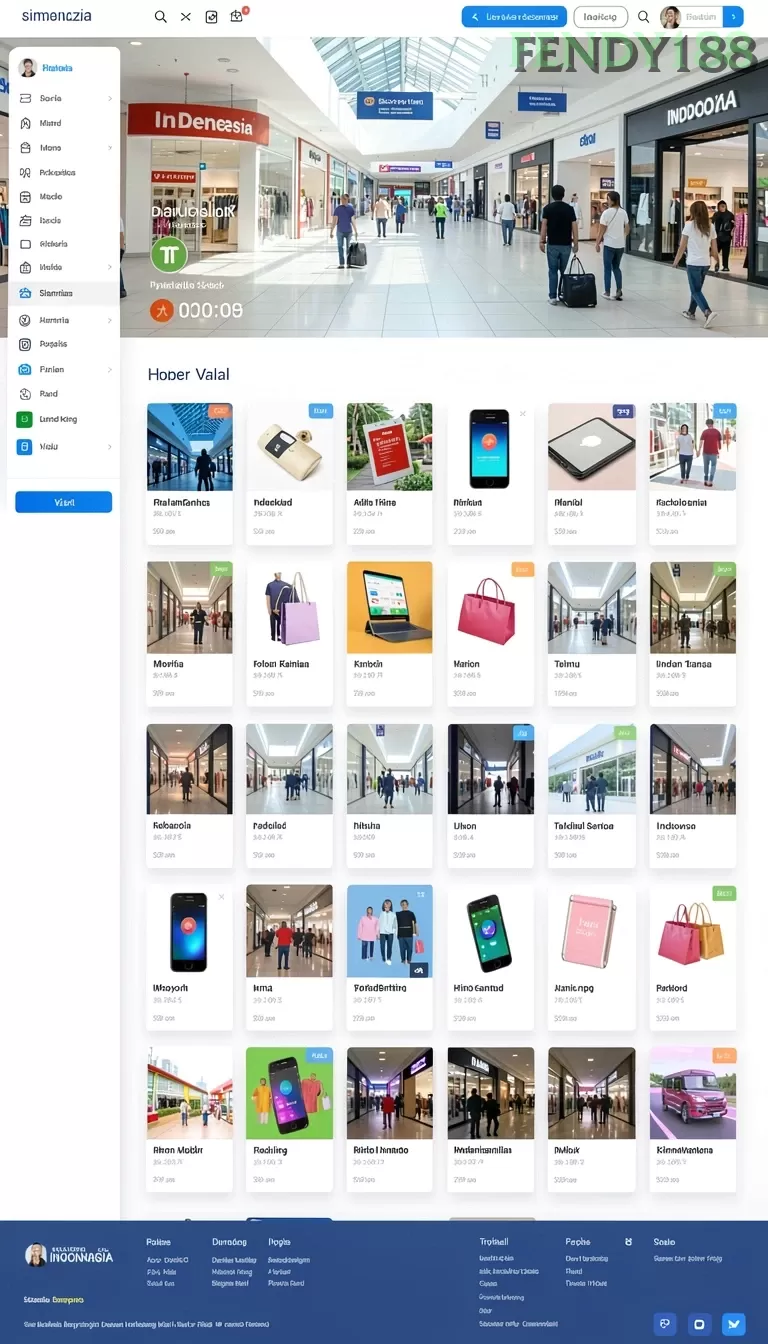 Screenshot guru303 nomor 3