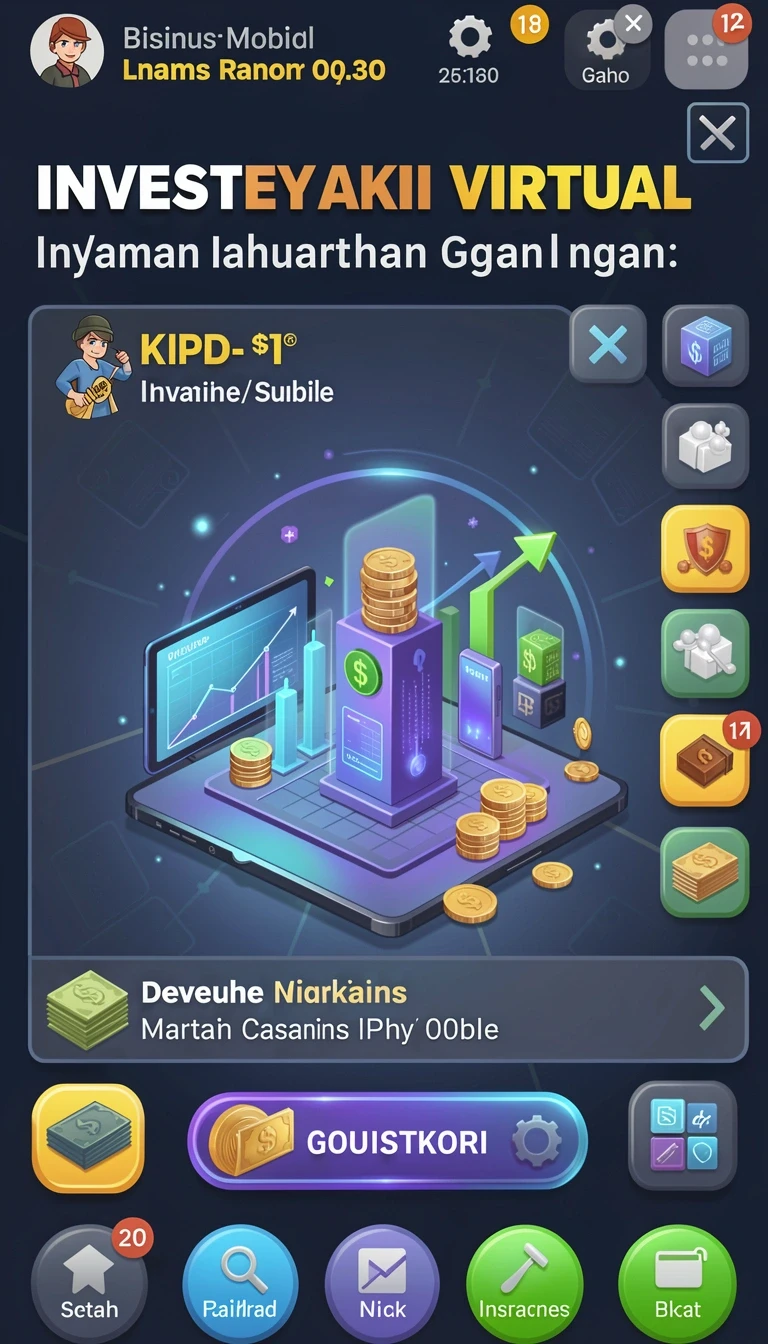 Screenshot Review Lengkap Aplikasi 88big Terbaru nomor 3