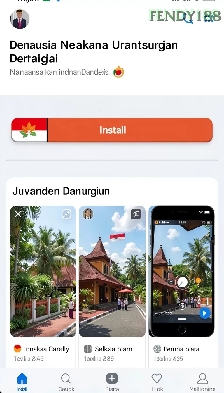 Screenshot hokivip nomor 2