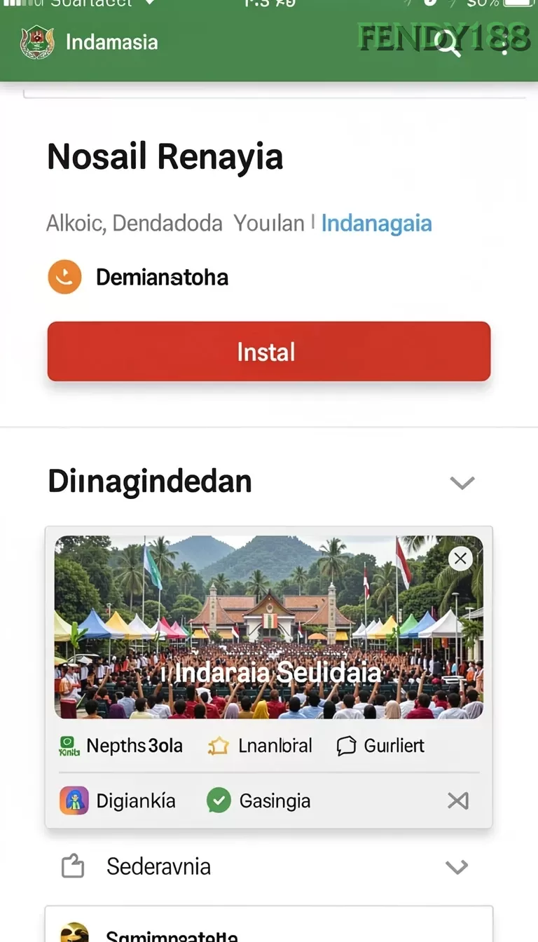 Screenshot vgowin nomor 2