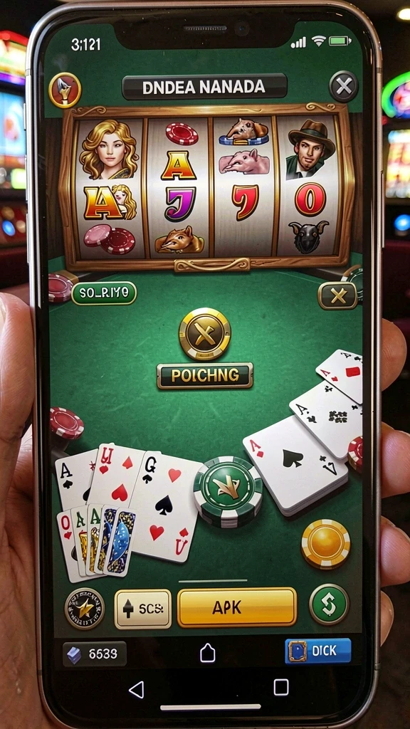 Screenshot rr789 APK Terbaru dan Aman untuk Diunduh nomor 3