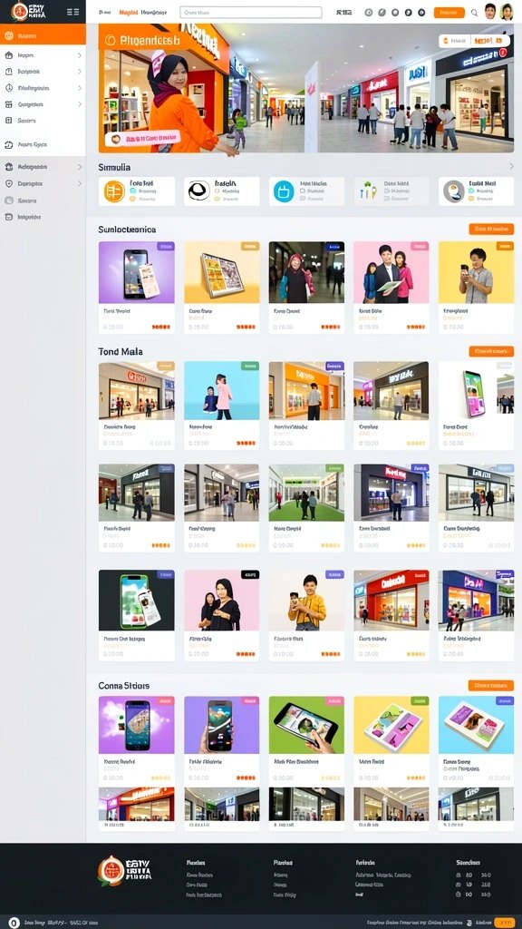 Screenshot Download Aplikasi s99sl Terbaru untuk HP Android nomor 2