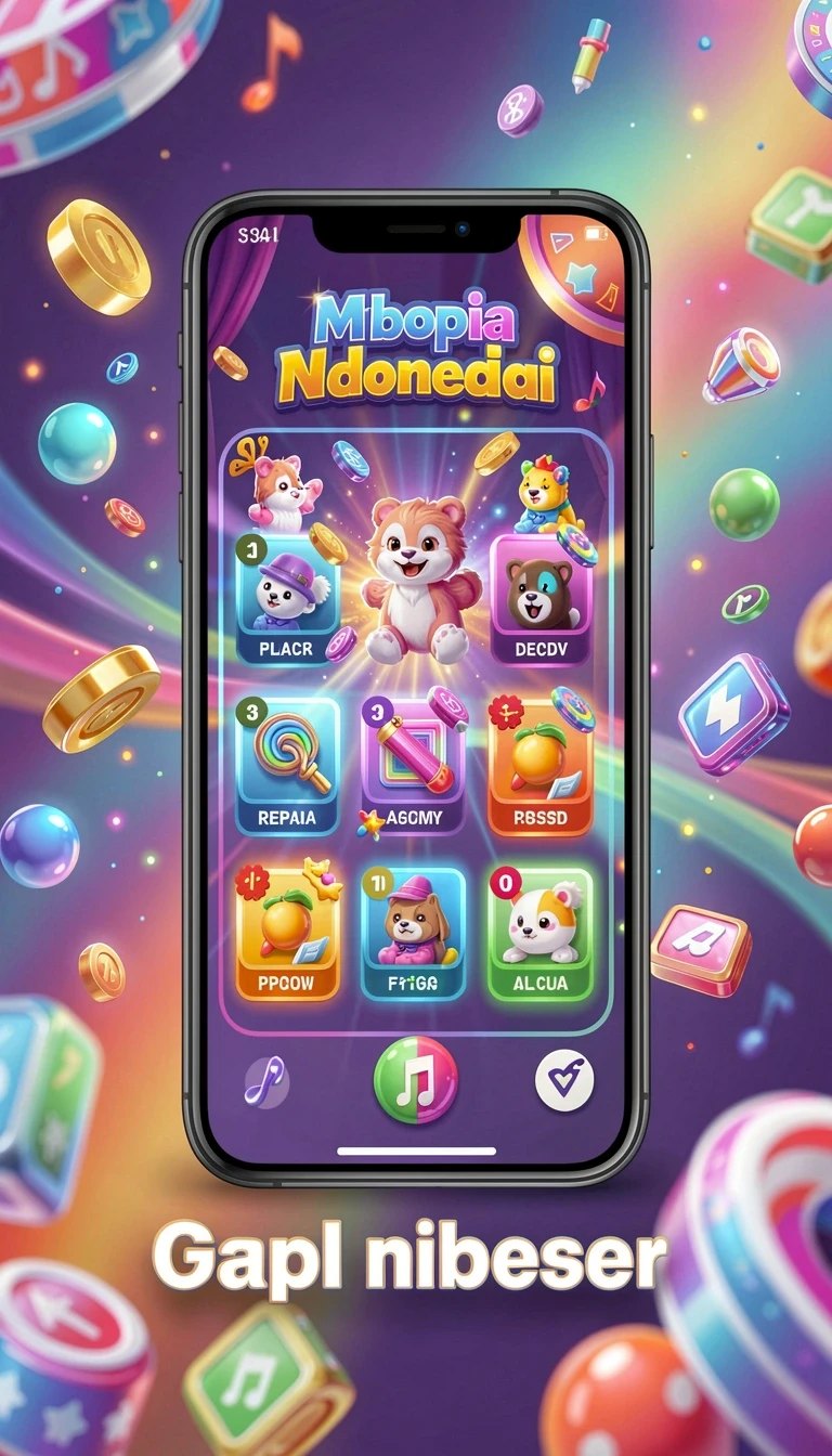 Screenshot Aplikasi logamwin Terbaru dengan Fitur Terbaik nomor 2