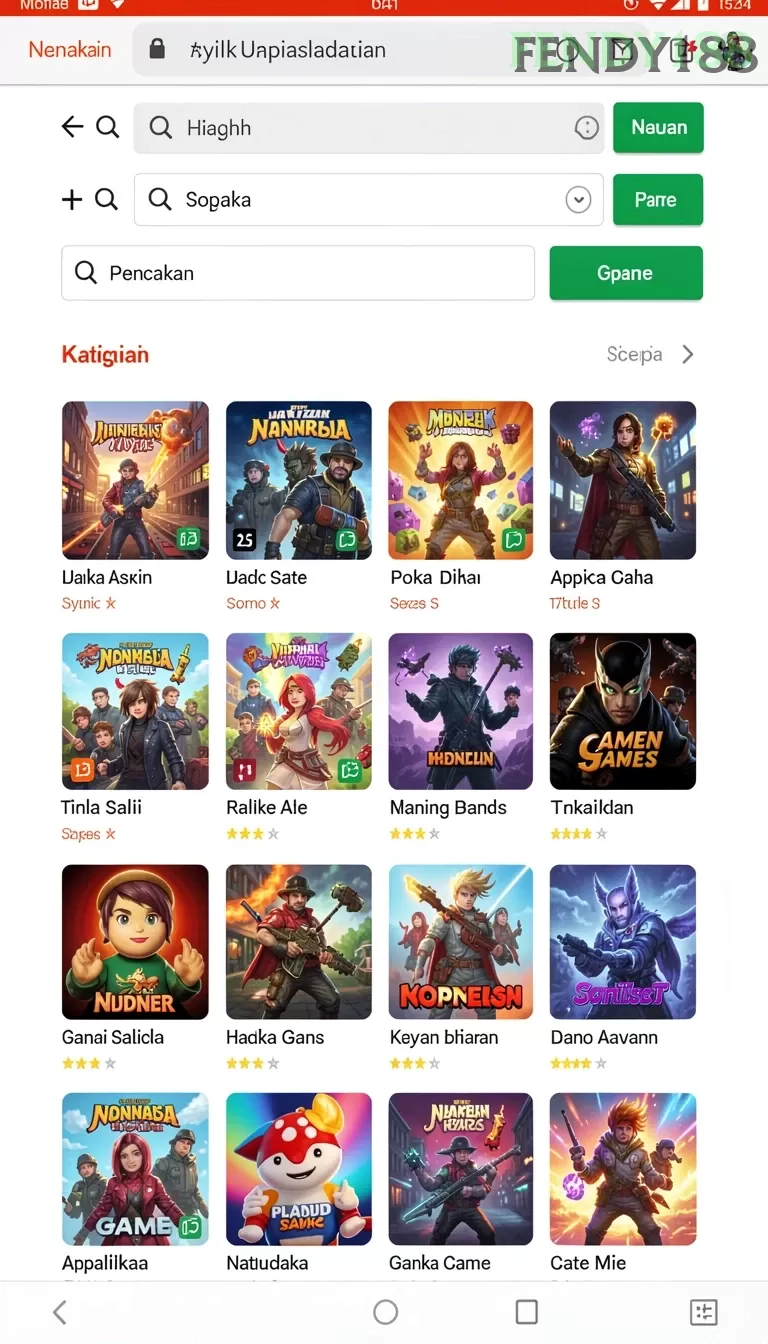 Screenshot nagahoki88 nomor 1