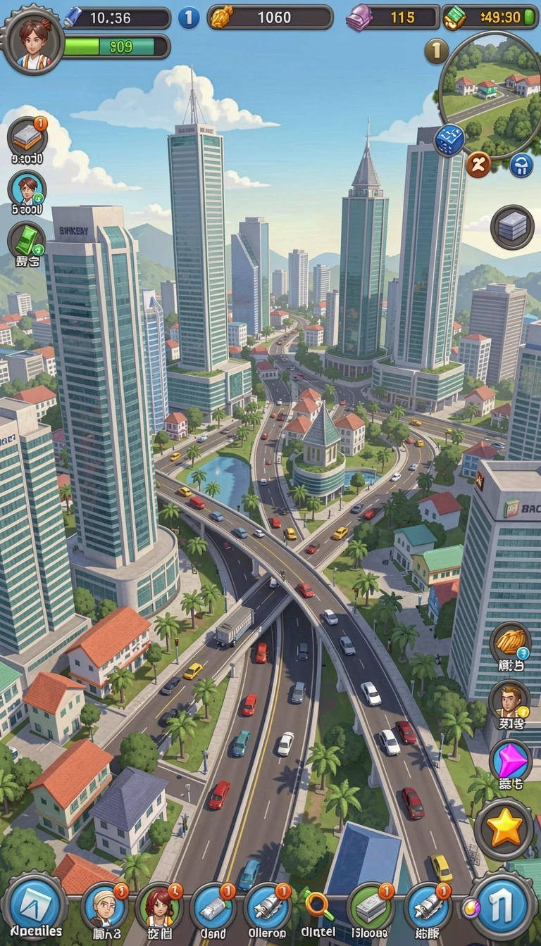 Screenshot Kelebihan dan Fitur Aplikasi paham777 Terbaru nomor 3
