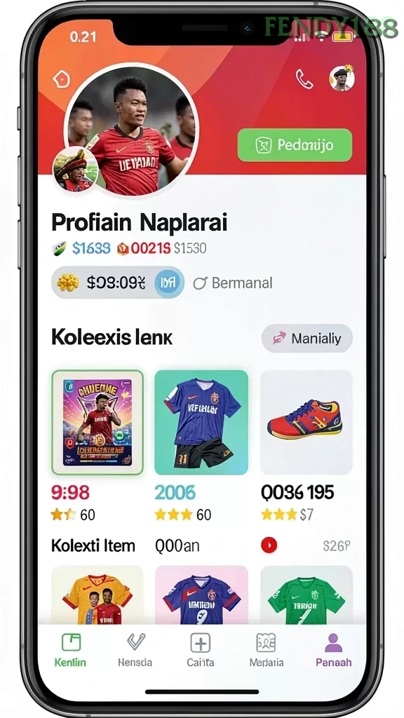 Screenshot nagahoki88 nomor 2